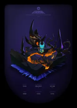 NFT