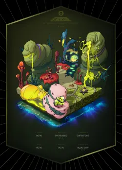 Token #60