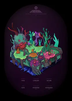 NFT