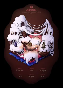 NFT