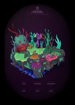 NFT