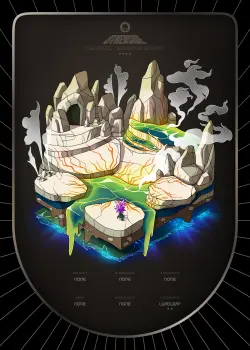 Token #605
