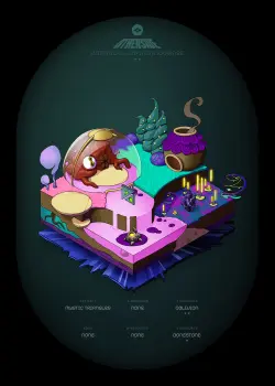 NFT