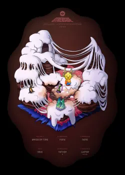 NFT