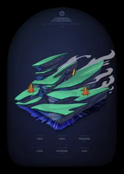 NFT
