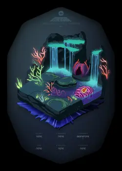 NFT
