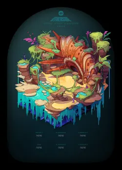 NFT