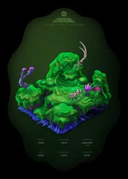 NFT