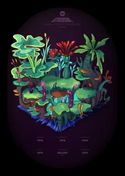 NFT