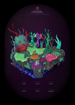 NFT
