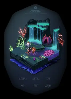 NFT