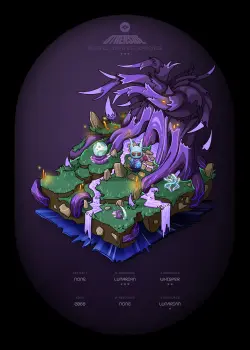 NFT