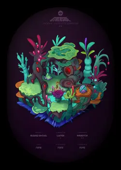 NFT