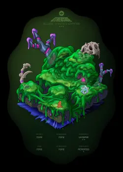 NFT