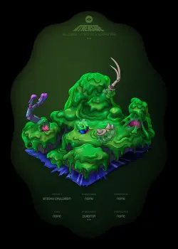 NFT