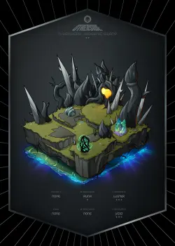 Token #611