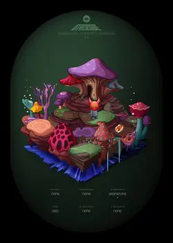 NFT