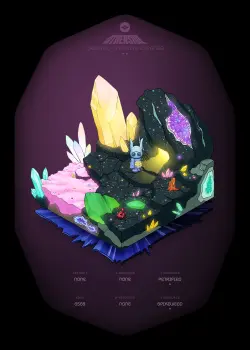 NFT