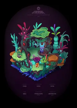 NFT