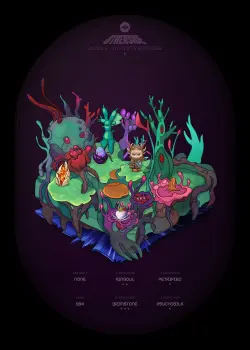 NFT