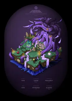 NFT