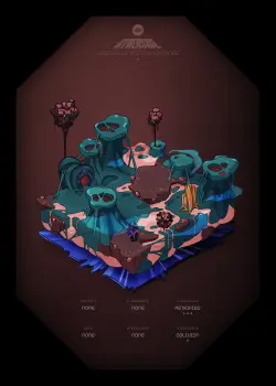 NFT