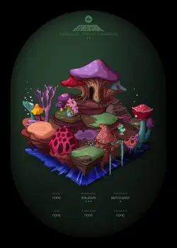 NFT