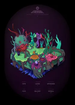 NFT