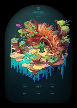 NFT