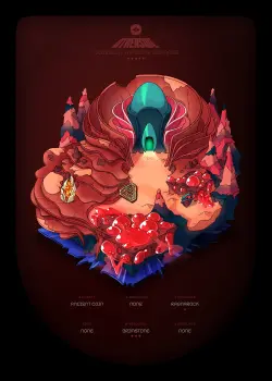 NFT