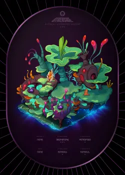 NFT