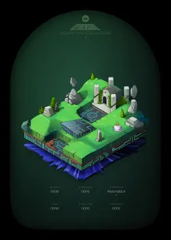 NFT