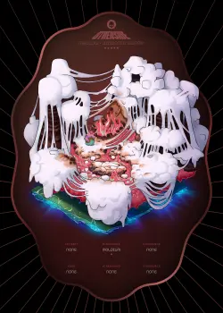 NFT