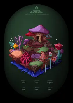 NFT