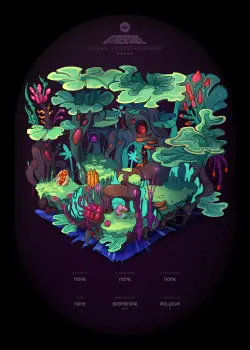 NFT