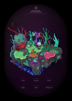 NFT