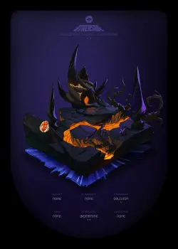 NFT
