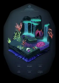 NFT