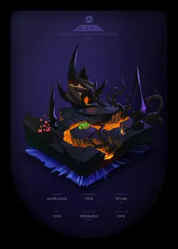 NFT