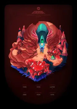 NFT