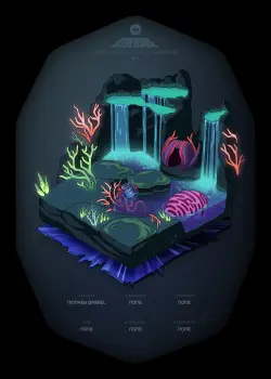 NFT