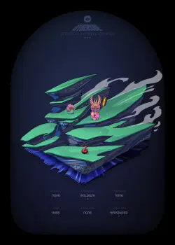 NFT