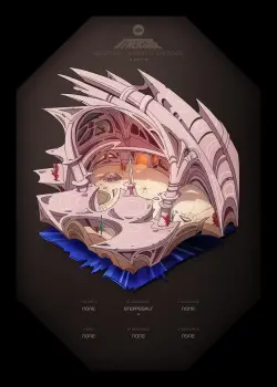 NFT