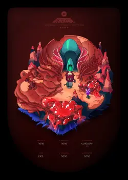 NFT