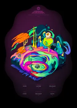 NFT