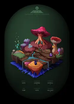 NFT