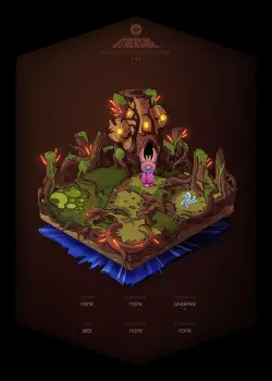 NFT