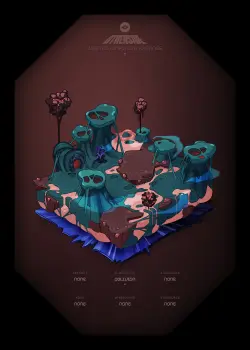NFT