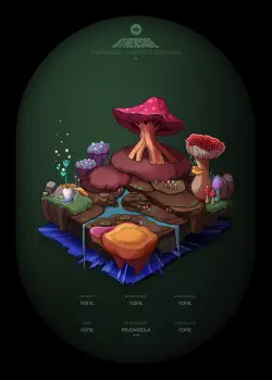 NFT