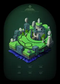 Token #62609